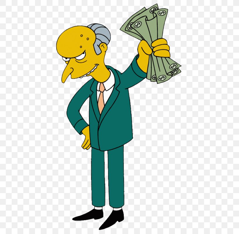 Mr. Burns Stereotype Character Drawing Image, PNG, 456x800px, Mr Burns, Art, Artwork, Character, Donald Trump Download Free