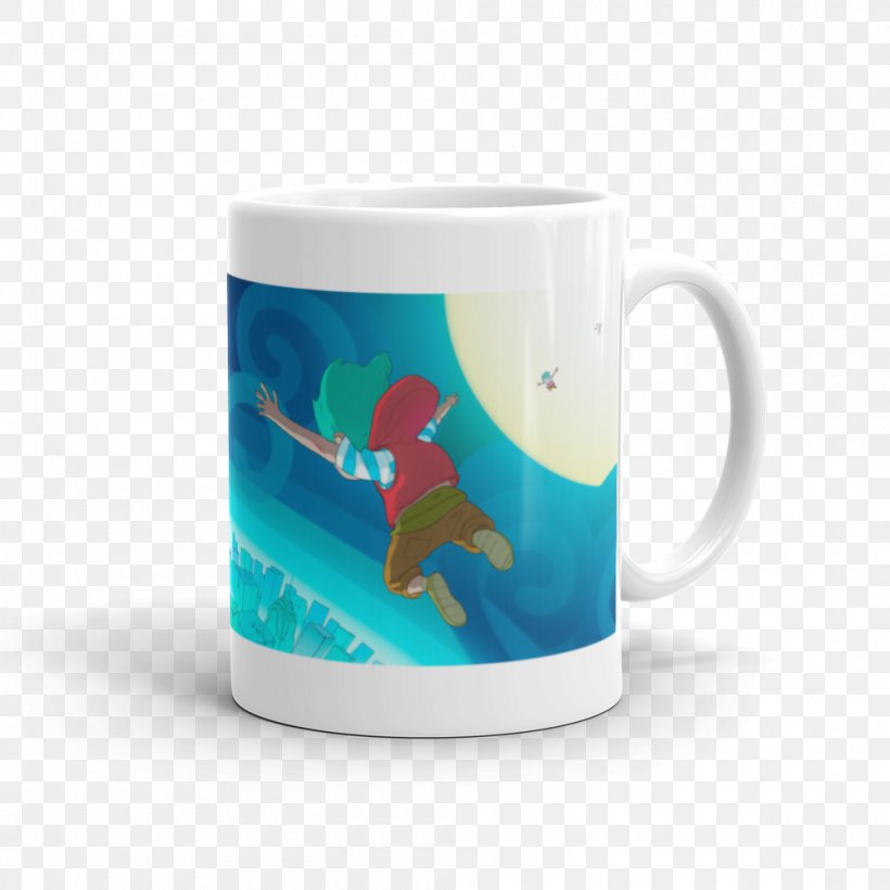 Mug Coffee Cup Tableware Filmmaker, PNG, 1000x1000px, Mug, Award, Coffee Cup, Cup, Drinkware Download Free