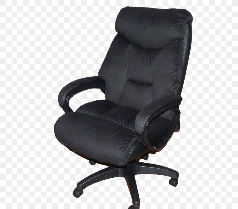 Pain In Spine Office & Desk Chairs, PNG, 510x720px, Office Desk Chairs, Black, Car Seat Cover, Chair, Comfort Download Free