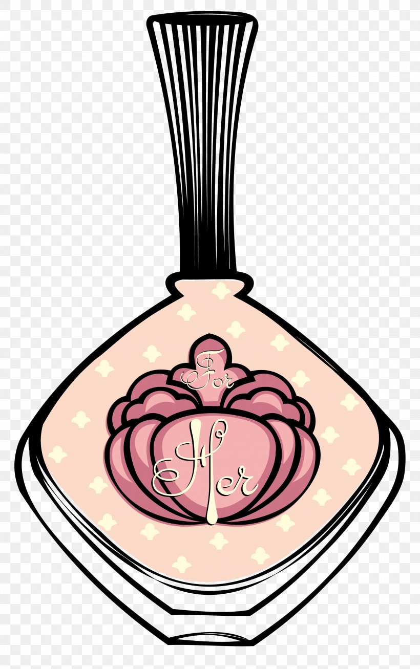 Perfume U0642u062fu0641u0639, PNG, 2160x3444px, Perfume, Bottle, Drawing, Drinkware, Peach Download Free