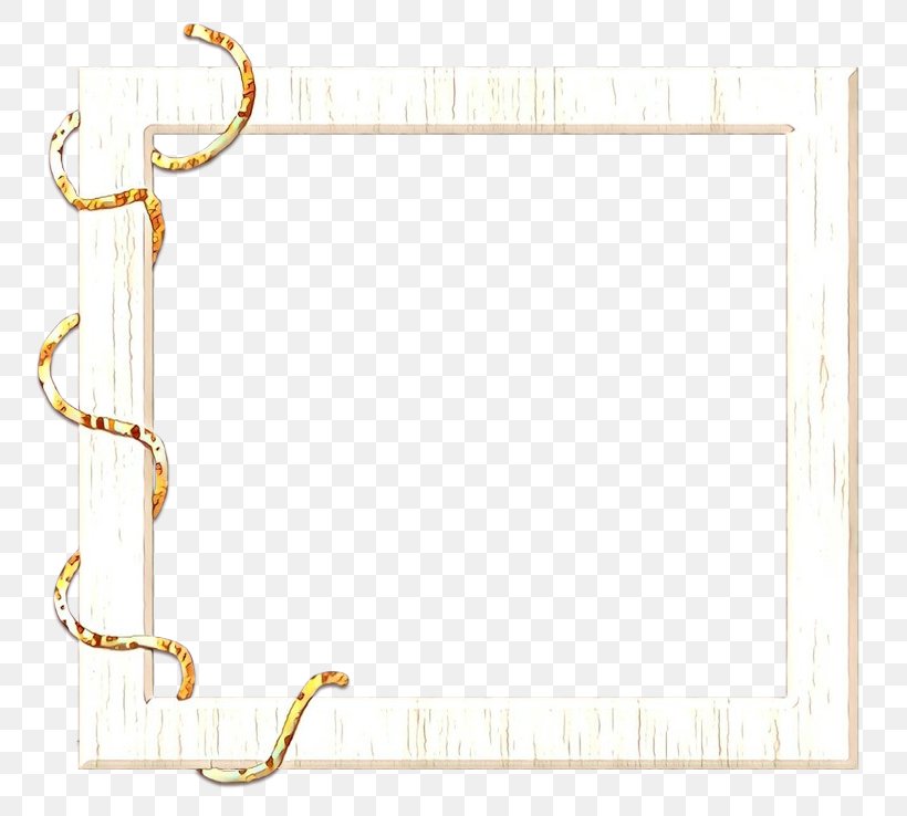 Picture Frame, PNG, 800x738px, Cartoon, Picture Frame, Rectangle Download Free