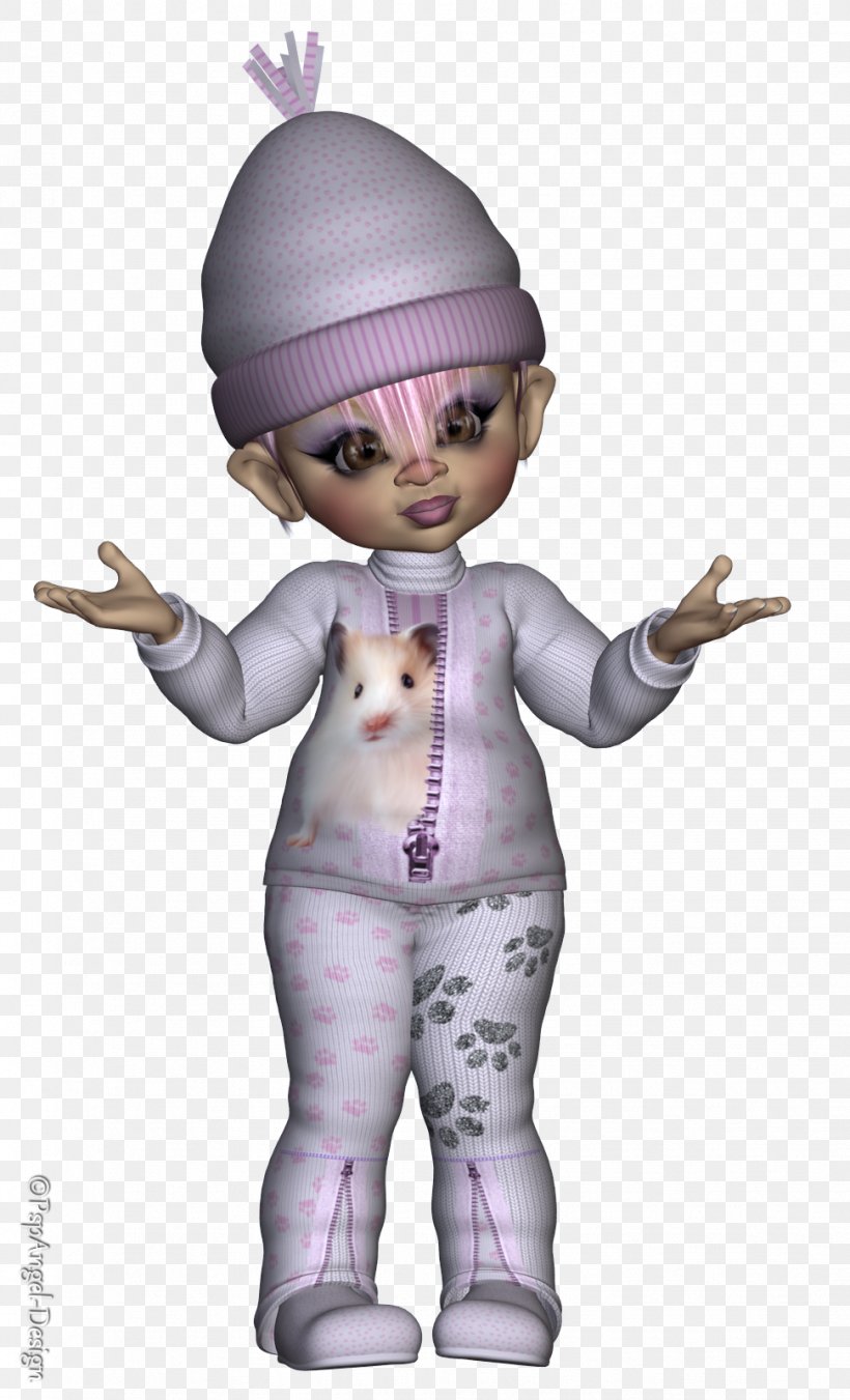 Poser Doll, PNG, 971x1600px, Poser, Animation, Art, Biscuit, Biscuits Download Free