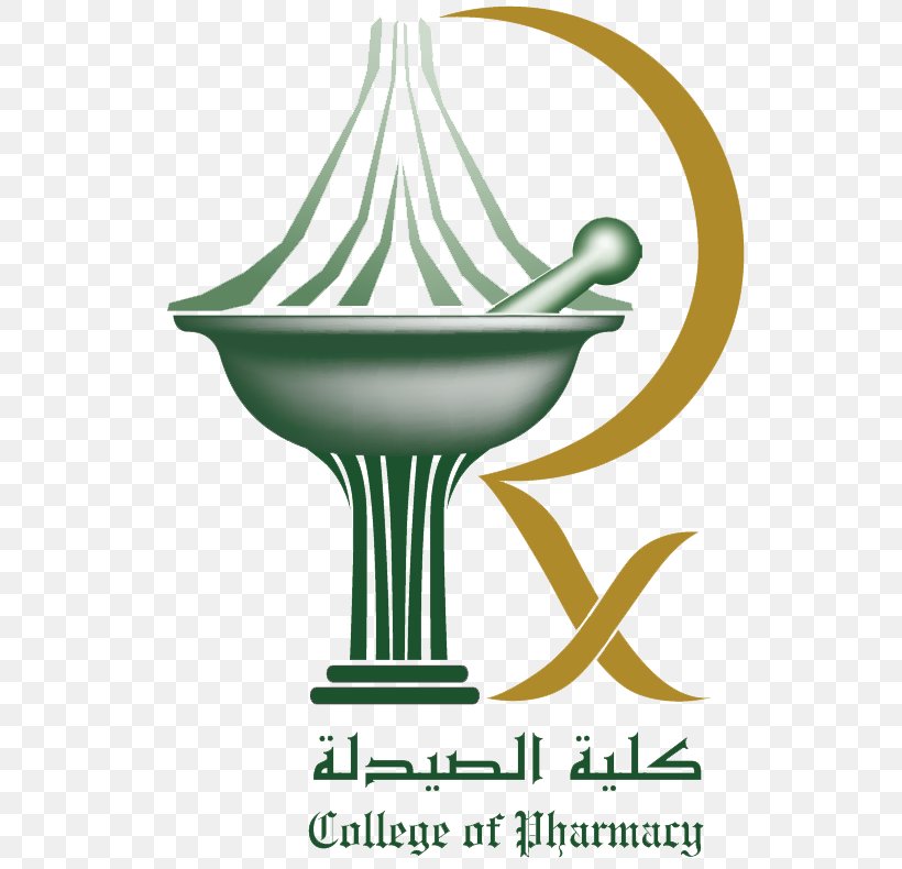 Prince Sattam Bin Abdulaziz University Online Pharmacy كلية الصيدلة, PNG, 608x790px, Pharmacy, Brand, College, Doxycycline, Faculty Download Free