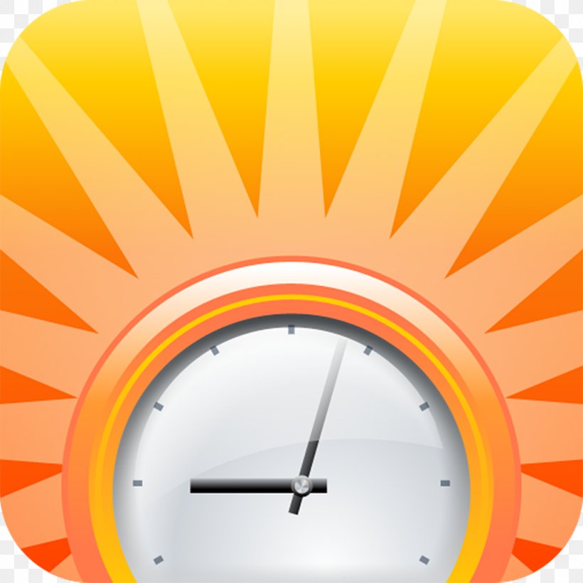 Remind National Sleep Foundation Alarm Clocks Awareness, PNG, 1024x1024px, Remind, Alarm Clocks, Android, Awareness, Clock Download Free