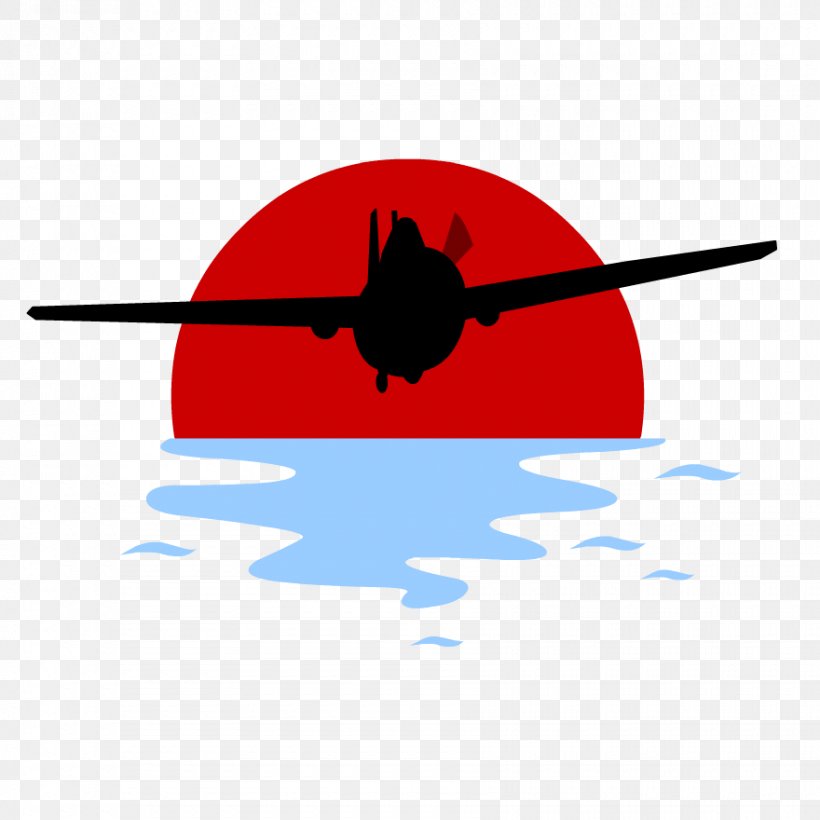 Second World War Attack On Pearl Harbor YouTube Clip Art, PNG, 880x880px, Second World War, Air Travel, Aircraft, Airplane, Attack On Pearl Harbor Download Free