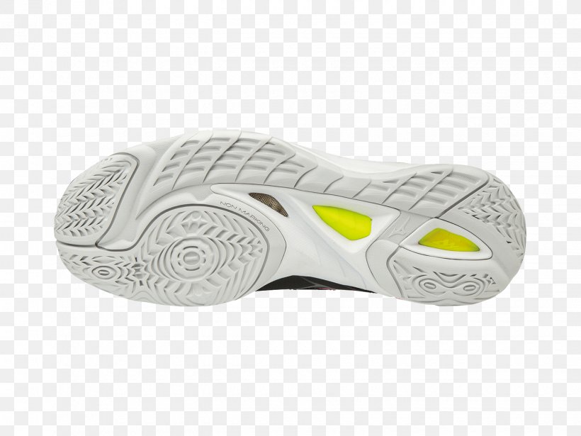 Sneakers Court Shoe Mizuno Corporation Cross-training, PNG, 1440x1080px, Sneakers, Athletic Shoe, Australia, Beige, Court Download Free
