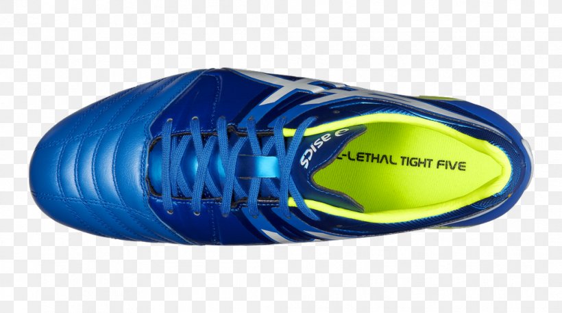 Sports Shoes ASICS Blue Boot, PNG, 1008x564px, Shoe, Aqua, Asics, Athletic Shoe, Blue Download Free