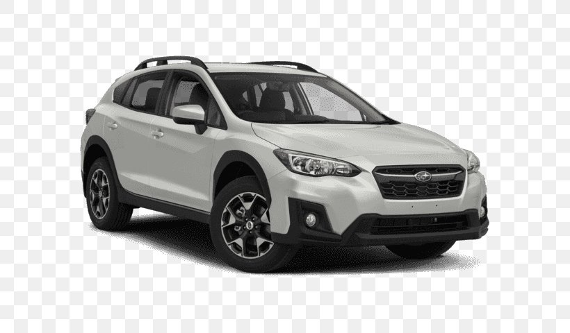 Subaru Car Sport Utility Vehicle 2.0 I Premium, PNG, 640x480px, 20 I, 20 I Limited, 20 I Premium, 2018, Subaru Download Free