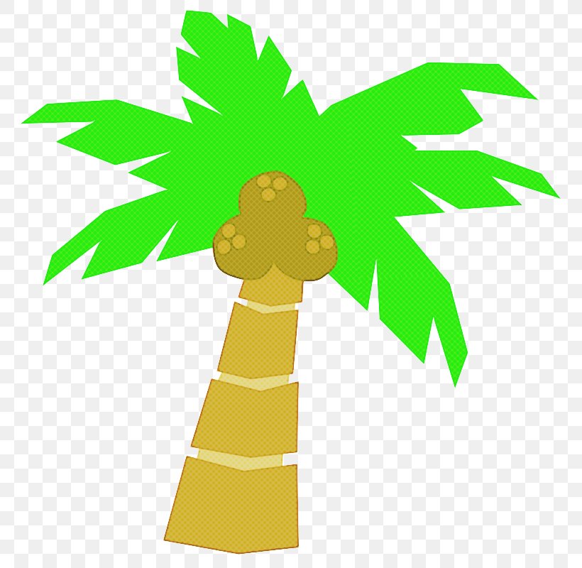 Summer Palm Tree, PNG, 791x800px, Summer, Arecales, Green, Leaf, Palm Tree Download Free