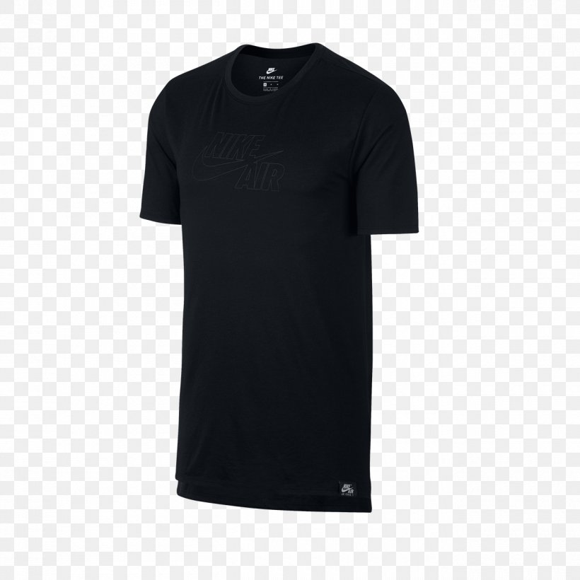 T-shirt Lacoste Fashion Dress Polo Shirt, PNG, 1300x1300px, Tshirt, Active Shirt, Black, Boat Neck, Bustier Download Free