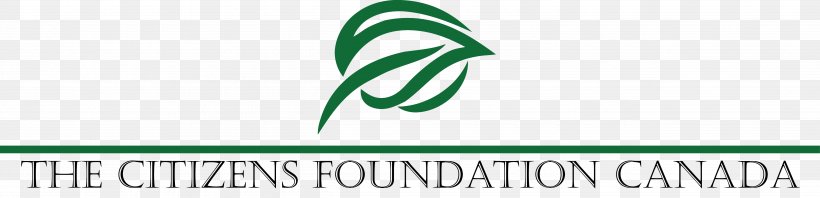 The Citizens Foundation Pakistan Non-profit Organisation Education Organization, PNG, 5042x1222px, Citizens Foundation, Alkhidmat Foundation, Brand, Business, Diagram Download Free