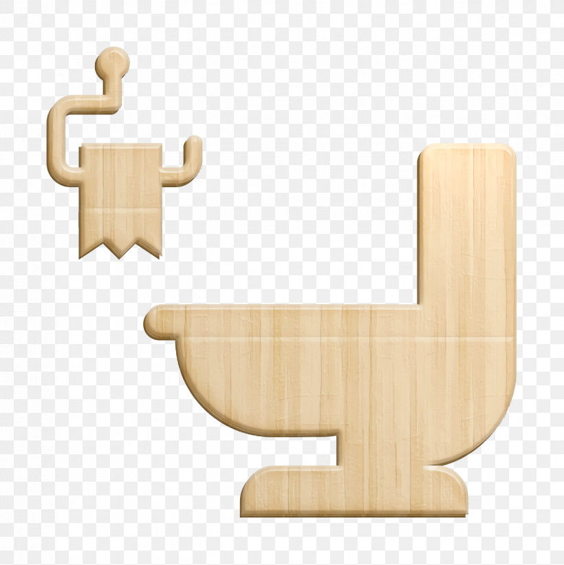 Toilet Icon Restroom Icon Furniture And Household Icon, PNG, 1236x1238px, Toilet Icon, Chair, Furniture And Household Icon, M083vt, Meter Download Free