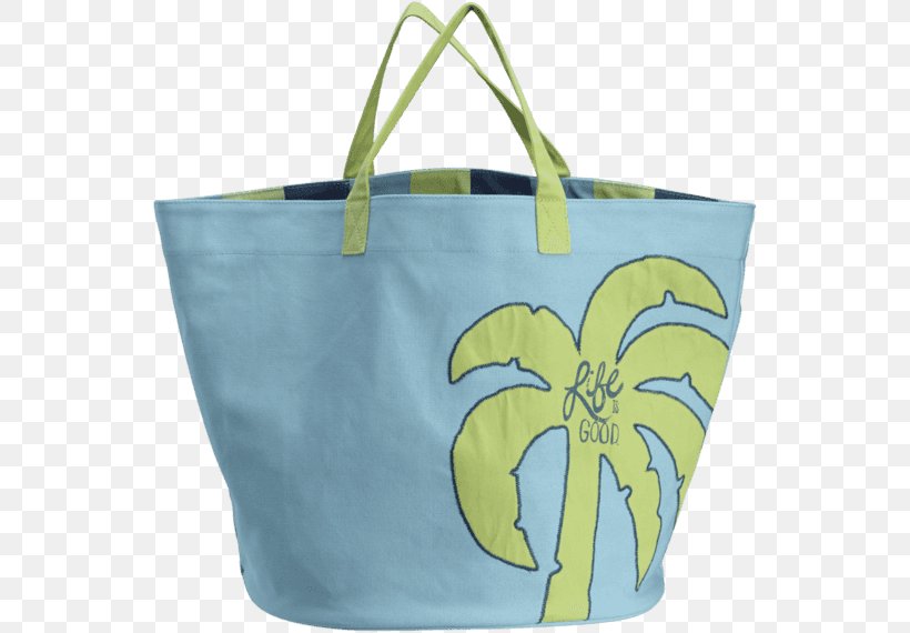 Tote Bag Shopping Bags & Trolleys Messenger Bags, PNG, 570x570px, Tote Bag, Bag, Electric Blue, Handbag, Luggage Bags Download Free