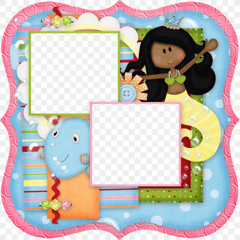 Toy Picture Frames Cartoon Pink M, PNG, 1600x1600px, Toy, Area, Cartoon, Google Play, Picture Frame Download Free