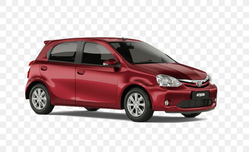 Toyota Etios Toyota Corolla Car Toyota Celica, PNG, 800x500px, Toyota Etios, Automotive Design, Automotive Exterior, Brand, Bumper Download Free