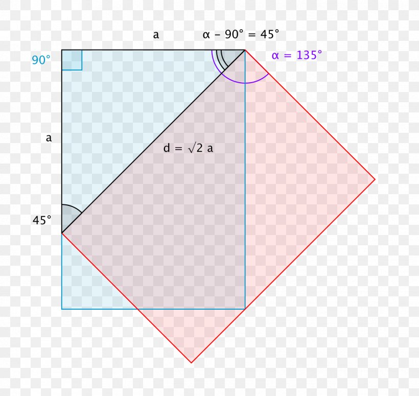 Triangle Standard Paper Size A4 Experiment, PNG, 1348x1275px, Triangle, Area, Area M Airsoft Koblenz, Diagram, Dinnorm Download Free