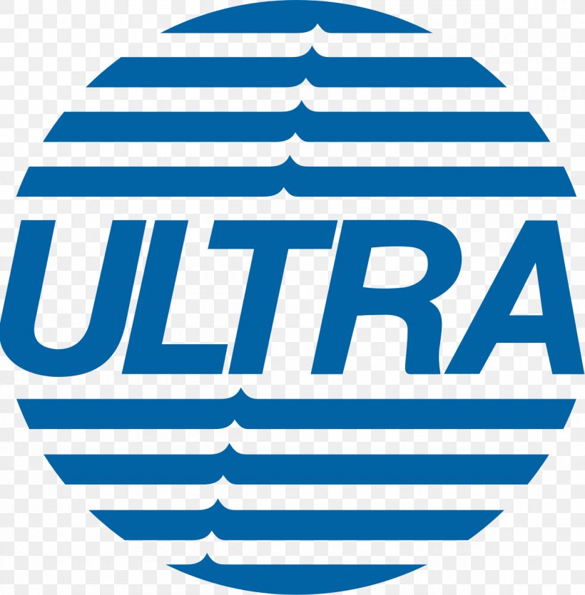 Ultrapar Petrobras Business Valero Energy Kodi, PNG, 1200x1222px, Petrobras, Area, Brand, Business, Kodi Download Free