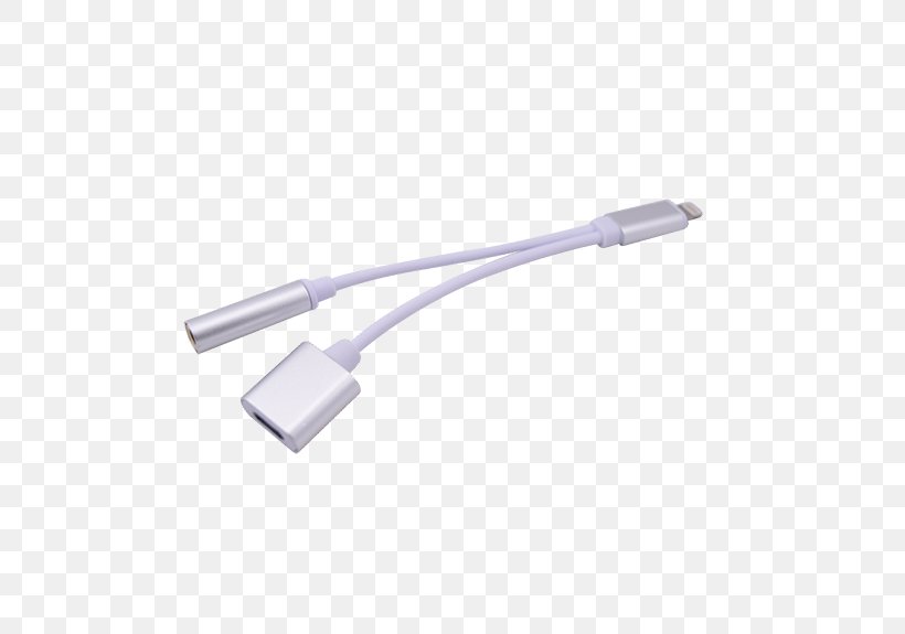 USB Electrical Cable, PNG, 575x575px, Usb, Cable, Data Transfer Cable, Electrical Cable, Electronics Accessory Download Free