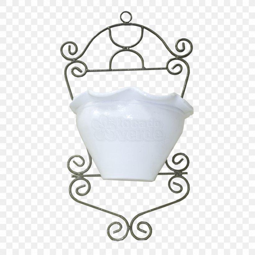 Vase Partition Wall Cachepot Garden Wood, PNG, 900x900px, Vase, Bathroom, Bathroom Accessory, Buffets Sideboards, Cachepot Download Free