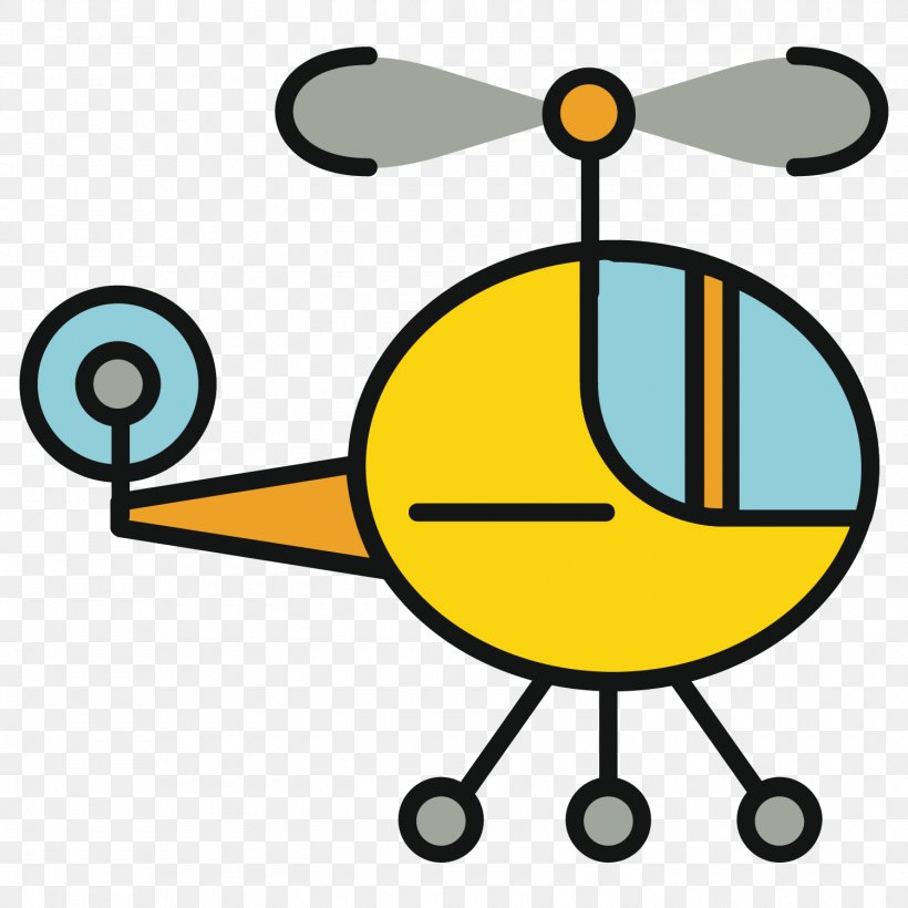Vector Graphics Helicopter Image Illustration, PNG, 1500x1500px, Helicopter, Area, Artwork, Cartoon, Photography Download Free