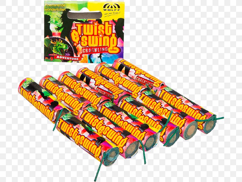 Vuurwerkland Zaandam Schertsvuurwerk Fireworks Sparkler, PNG, 700x617px, Vuurwerkland Zaandam, Confectionery, De Bilt, Discounts And Allowances, Fireworks Download Free