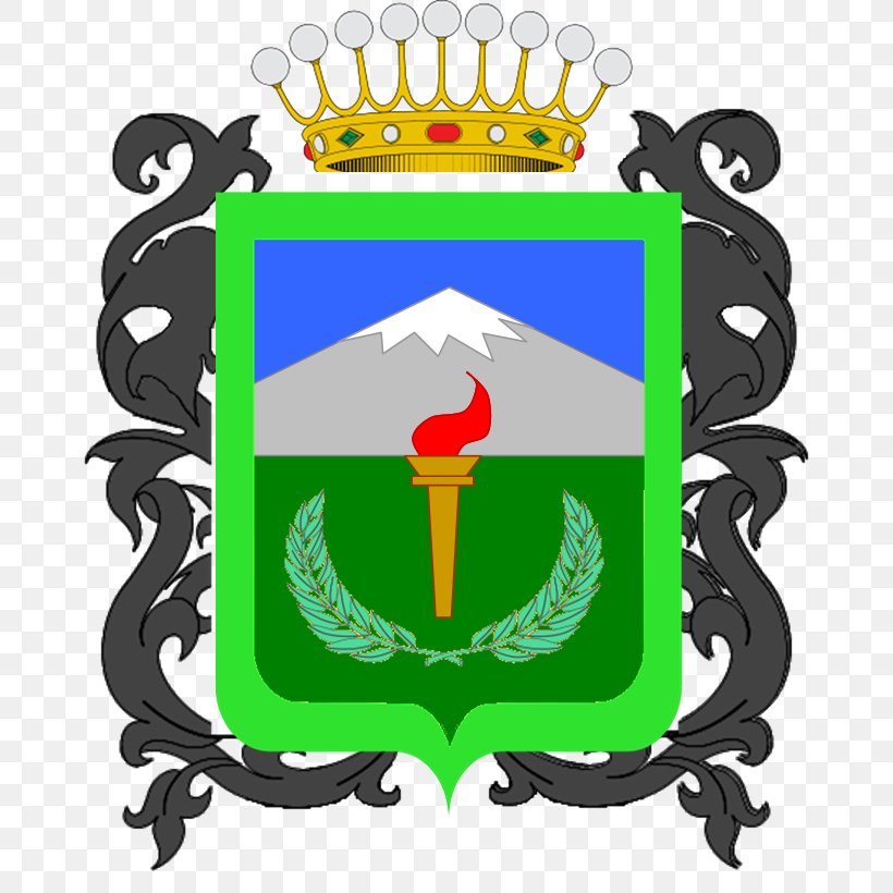 Wikipedia Computer File April 9 User, PNG, 760x820px, Wikipedia, April 9, Coat Of Arms, Crest, Symbol Download Free