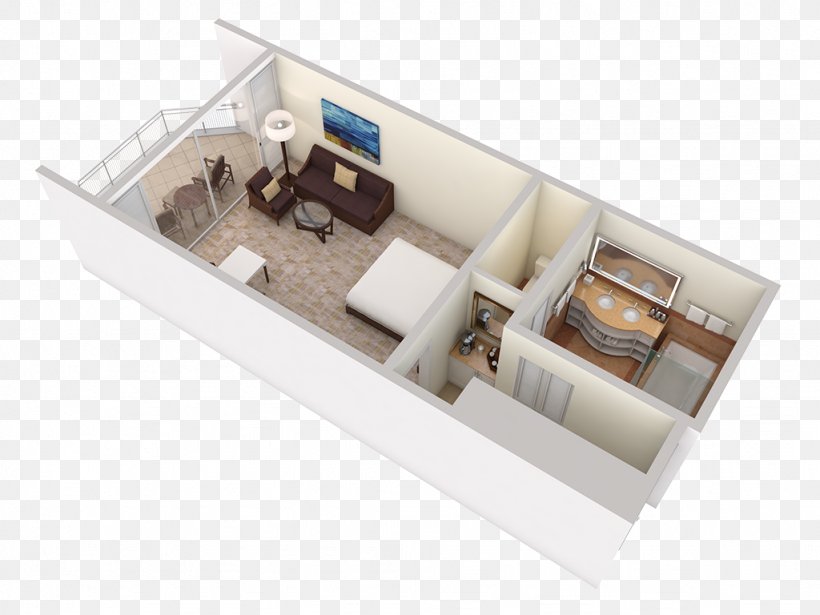 3D Floor Plan Room Grand Wailea Resort, PNG, 1024x768px, 3d Floor Plan, Floor Plan, Architecture, Balcony, Bedroom Download Free