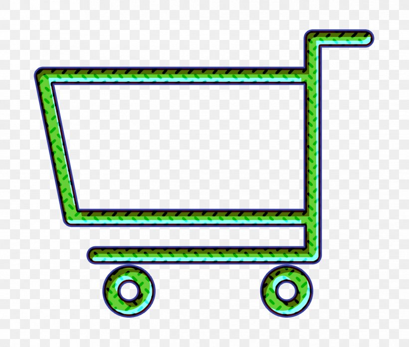 Add To Cart Icon Cart Icon Online Shop Icon, PNG, 1238x1052px, Add To Cart Icon, Cart Icon, Online Shop Icon, Rectangle, Shopping Cart Icon Download Free