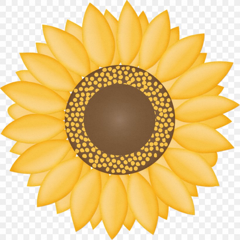 Art Handicraft Sunflower M Wall Yellow, PNG, 1080x1080px, Art, Com, Daisy Family, Email, Flower Download Free
