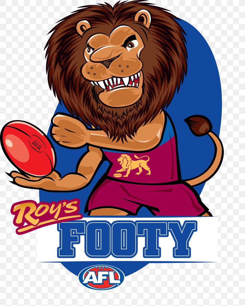 Australian Football League Brisbane Lions Caloundra Australian Football Club Richmond Football Club Australian Rules Football, PNG, 2728x3408px, Australian Football League, Afl Queensland, American Football, Arena Football, Art Download Free