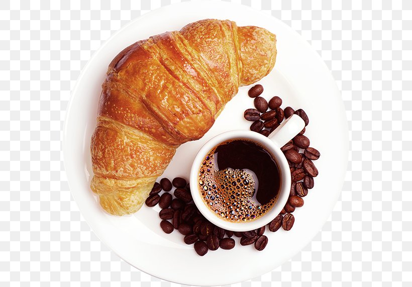 Bakery Chocolate Croissant Breakfast Bread, PNG, 571x571px, Bakery ...