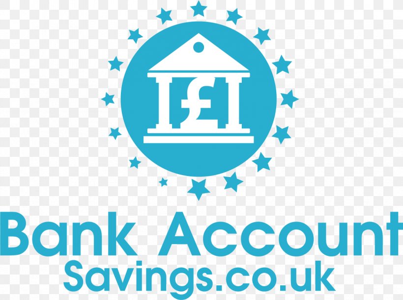Bank Account Savings Account Transaction Account Savings Bank, PNG, 1227x917px, Bank Account, Account, Ally Financial, Area, Bank Download Free