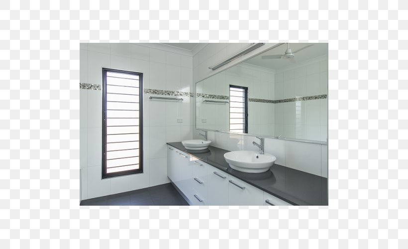 Bathroom Glass Sink, PNG, 500x500px, Bathroom, Bathroom Accessory, Bathroom Sink, Glass, Interior Design Download Free