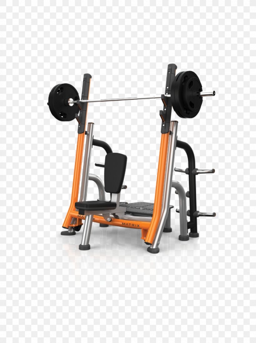 Bench Press Physical Fitness Weight Training Barbell, PNG, 1000x1340px, Bench, Barbell, Bench Press, Biceps Curl, Exercise Equipment Download Free