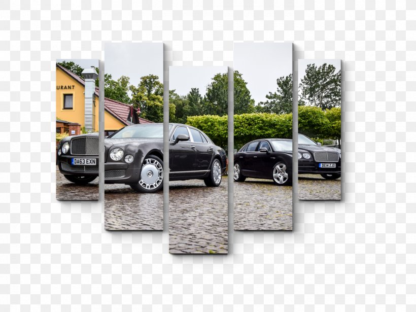 Bentley Mulsanne Car Door, PNG, 1400x1050px, Bentley, Asphalt, Automotive Design, Automotive Exterior, Bentley Mulsanne Download Free