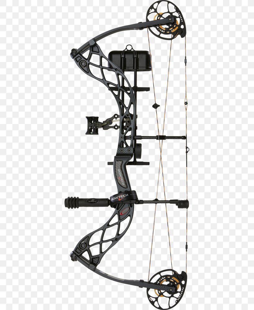 BOWTECH, INC Bowtech Carbon Rose Compound Bow Archery Bow And Arrow, PNG, 403x1000px, Bowtech Inc, Archery, Auto Part, Bicycle Accessory, Bicycle Wheel Download Free