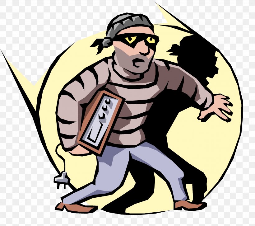 Burglary Theft Suspect Clip Art, PNG, 2701x2394px, Burglary, Artwork, Cartoon, Crime, Detective Download Free