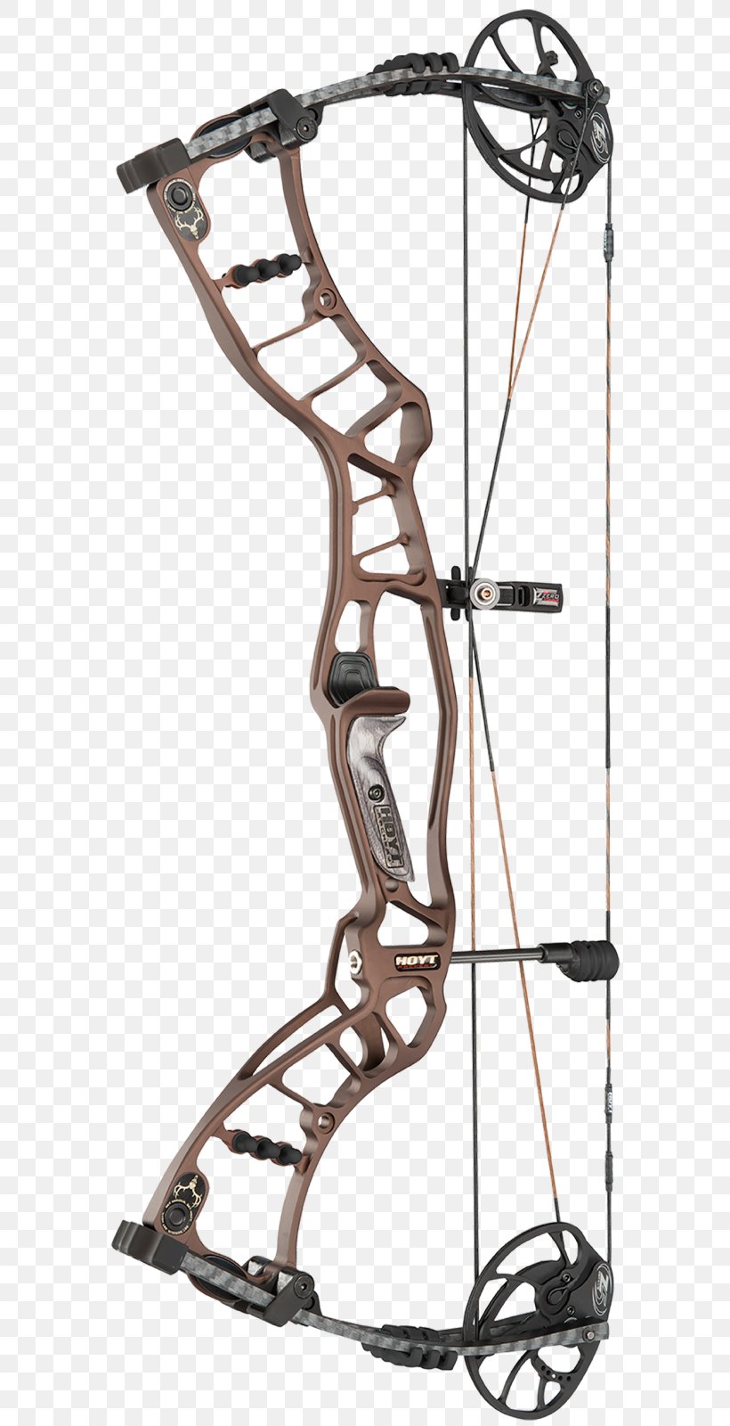 Cam Bow And Arrow Compound Bows Turbocharger Cadillac XTS, PNG, 614x1600px, Cam, Archery, Axle, Bear Archery, Bow Download Free