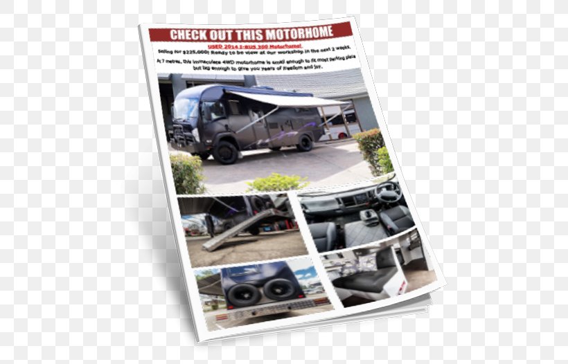 Car Bus Four-wheel Drive Van Motor Vehicle, PNG, 508x526px, Car, Advertising, Automotive Design, Automotive Exterior, Brand Download Free