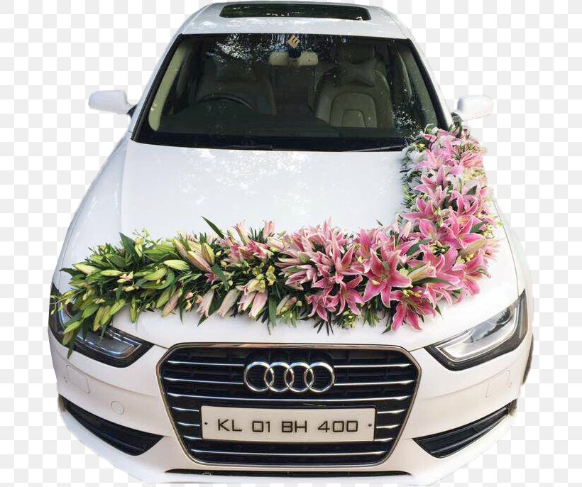 Car Wedding Volkswagen Beetle Bride Marriage, PNG, 686x686px, Car, Audi, Auto Part, Automotive Design, Automotive Exterior Download Free