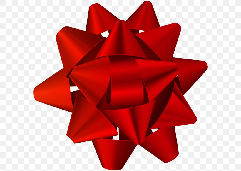 Christmas Clip Art, PNG, 600x584px, Christmas, Blue Rose, Christmas Ornament, Laurel Wreath, Ornament Download Free