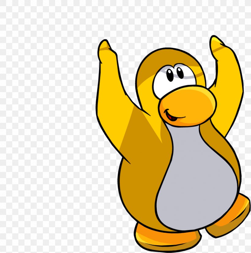Club Penguin Yellow-eyed Penguin Little Penguin Southern Rockhopper Penguin, PNG, 844x849px, Penguin, Area, Artwork, Beak, Bird Download Free