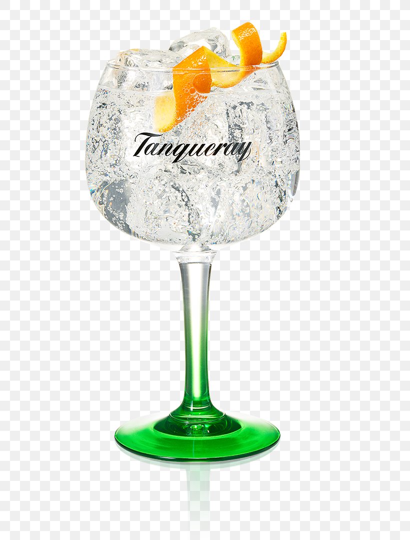 Cocktail Garnish Tanqueray Gin And Tonic, PNG, 493x1078px, Cocktail Garnish, Bombay Sapphire, Calice, Cocktail, Drink Download Free