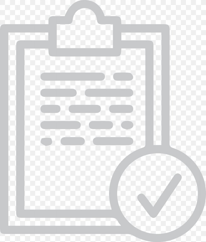 Icon Design Clipboard Desktop Wallpaper, PNG, 1844x2169px, Icon Design, Area, Black And White, Brand, Clipboard Download Free