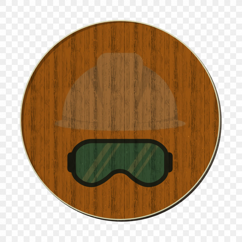 Construction Icon Helmet Icon, PNG, 1238x1238px, Construction Icon, Angle, Eyewear, Geometry, Helmet Icon Download Free