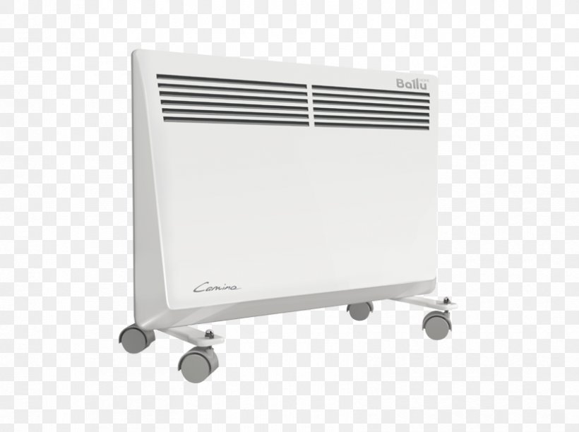 Convection Heater Oil Heater Power Fan Heater Watt, PNG, 830x620px, Convection Heater, Air Conditioners, Balu, Electricity, Fan Heater Download Free