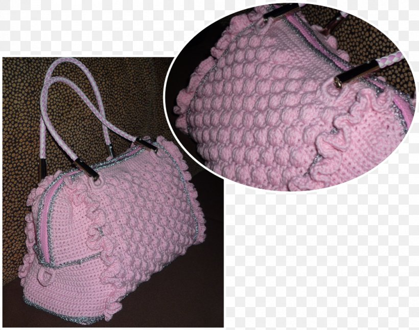 Crochet Pink M Wool Pattern, PNG, 1004x790px, Crochet, Lavender, Lilac, Pink, Pink M Download Free