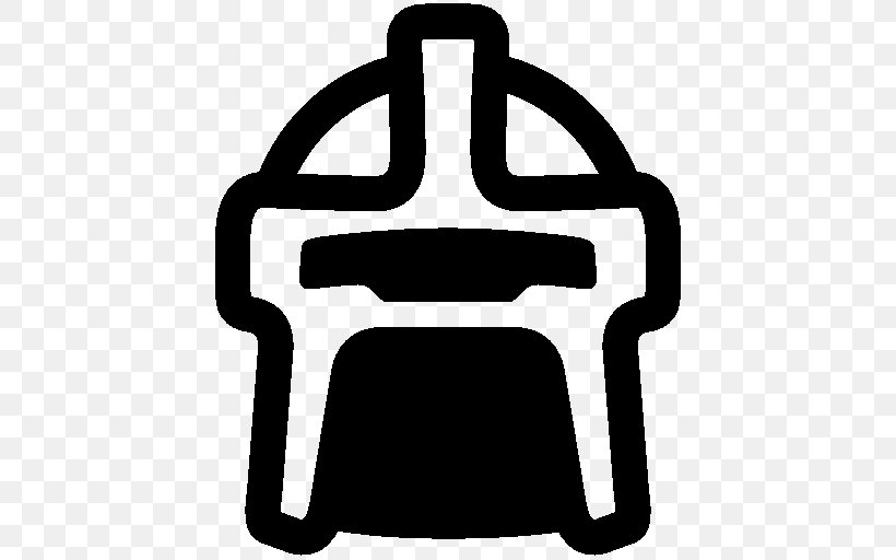 Cylon Raider Computer Icons D'Anna Biers Battlestar Galactica, PNG, 512x512px, Cylon, Battlestar, Battlestar Galactica, Black, Black And White Download Free