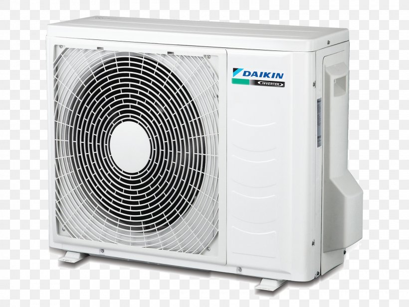 Daikin Air Conditioning British Thermal Unit Heat Pump Power Inverters, PNG, 1600x1200px, Daikin, Air Conditioning, British Thermal Unit, Carrier Corporation, Cooling Capacity Download Free