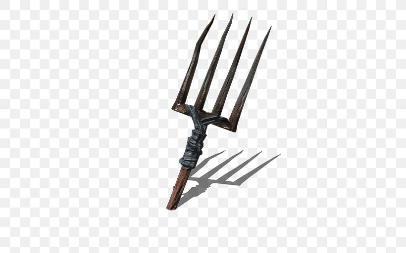 Dark Souls III Weapon Plough Gardening Forks, PNG, 512x512px, Dark Souls Iii, Armour, Dark Souls, Gardening Forks, Halberd Download Free